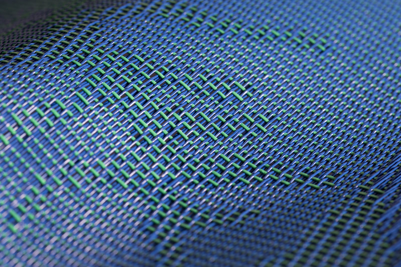 Twitchell Antigua Fabric
