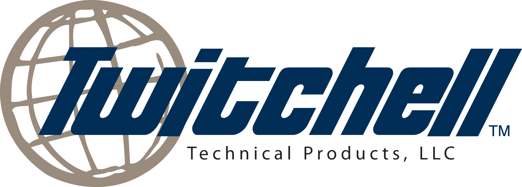 Twitchell Corporation Logo