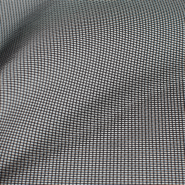 Nano 50/55/60/70, Exterior Screens Fabrics