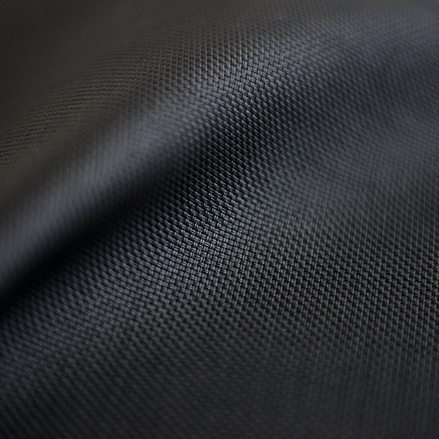 Nano 97, Exterior Shading Fabrics