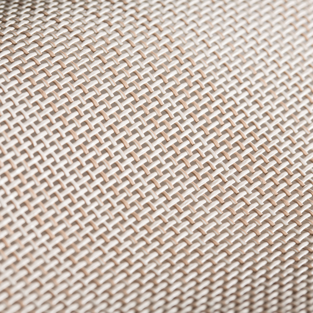 Textilene 80, Exterior Shading Fabrics