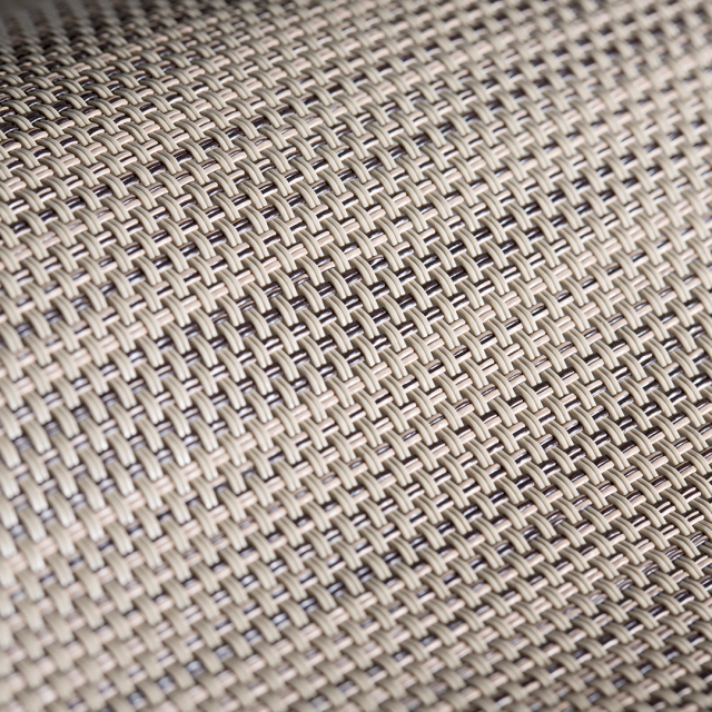 Textilene 95, Exterior Shading Fabrics