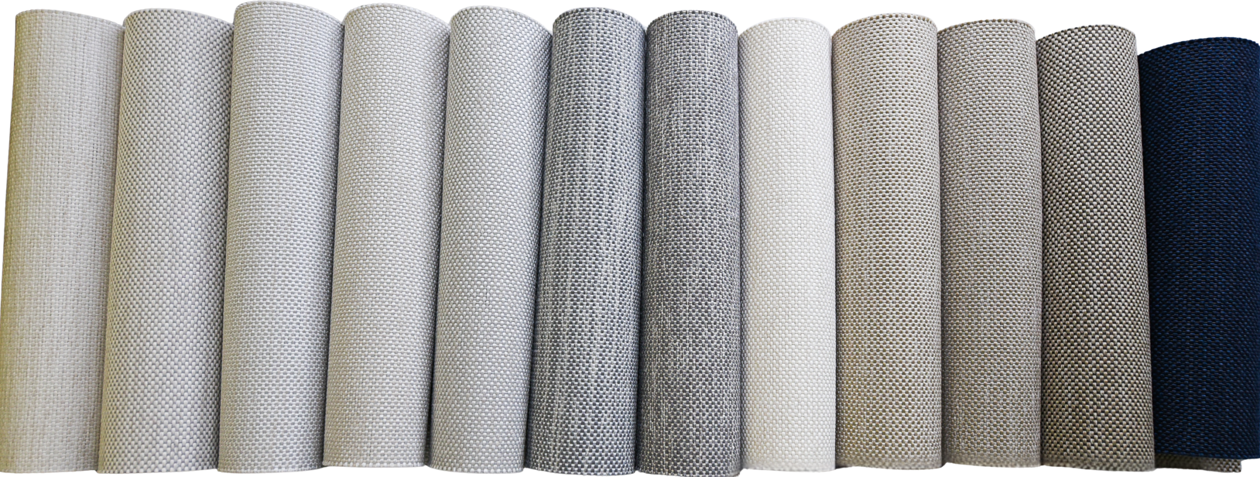 EarthTex