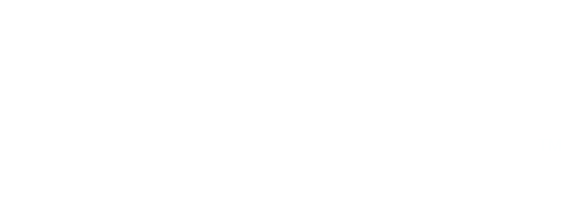 Twitchell Technical Products