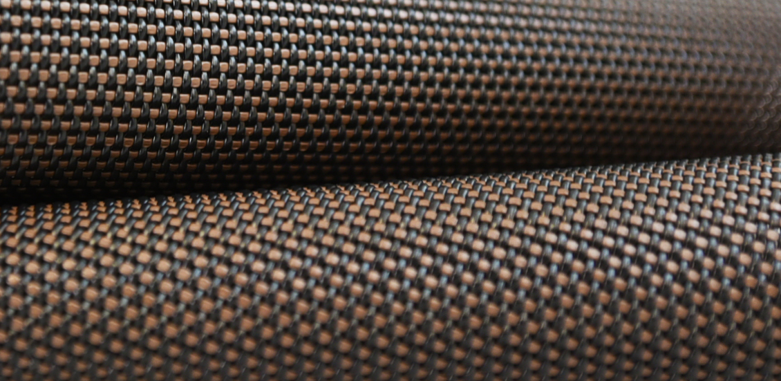 OmegaTex™ made with genuine Kevlar® - Image 7