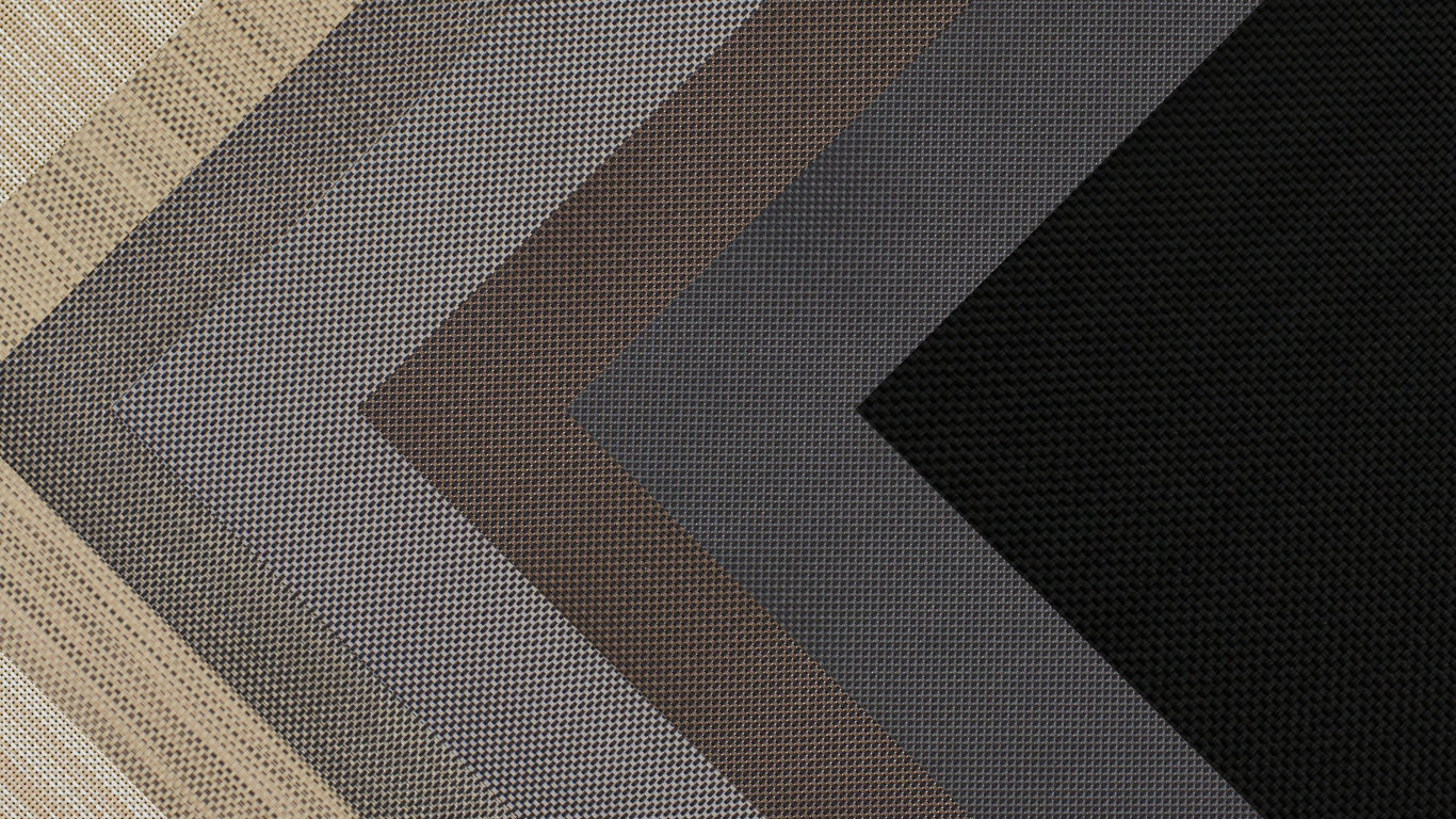 Omega-Tex fabric