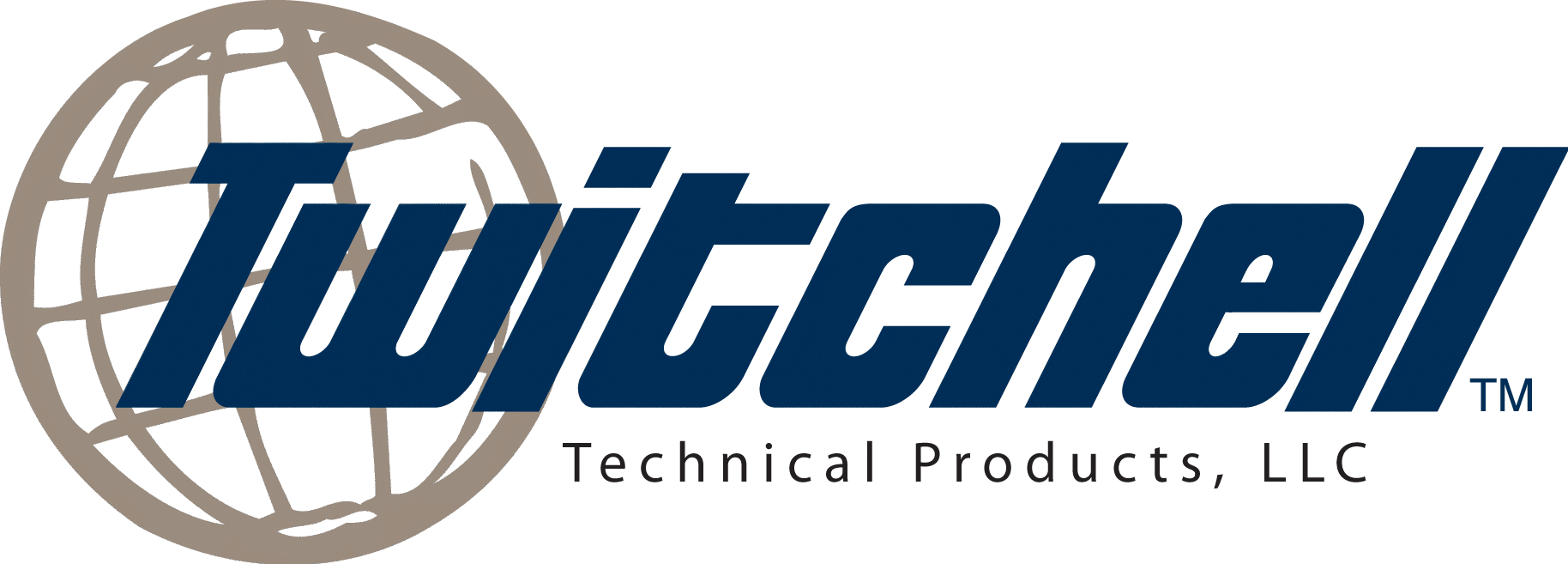 Twitchell Corp