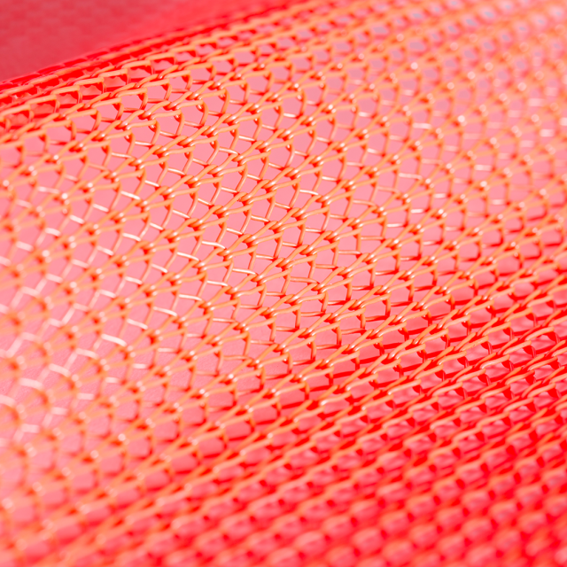 Safety Fabrics - Image 2