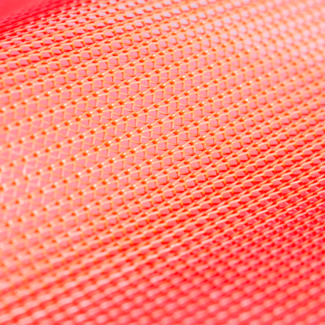 Safety Fabrics - Image 3