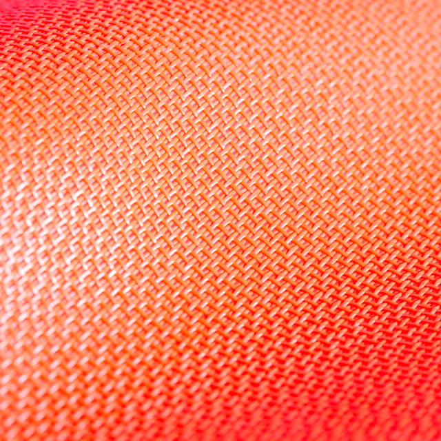 Safety Fabrics - Image 4