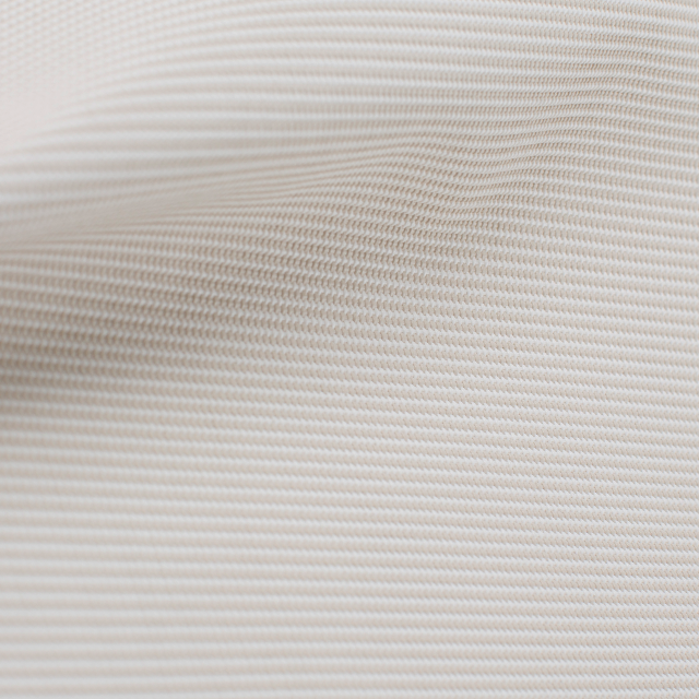 1000 Series - Image 3