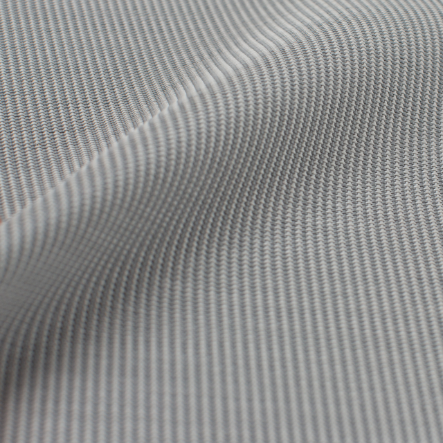 1000 Series - Image 5