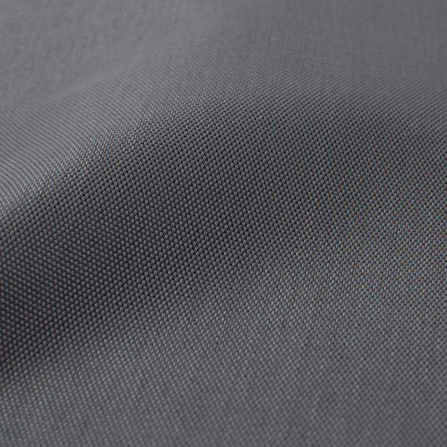 1000 Series - Image 6