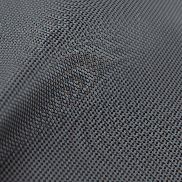 3000 Series - Image 6