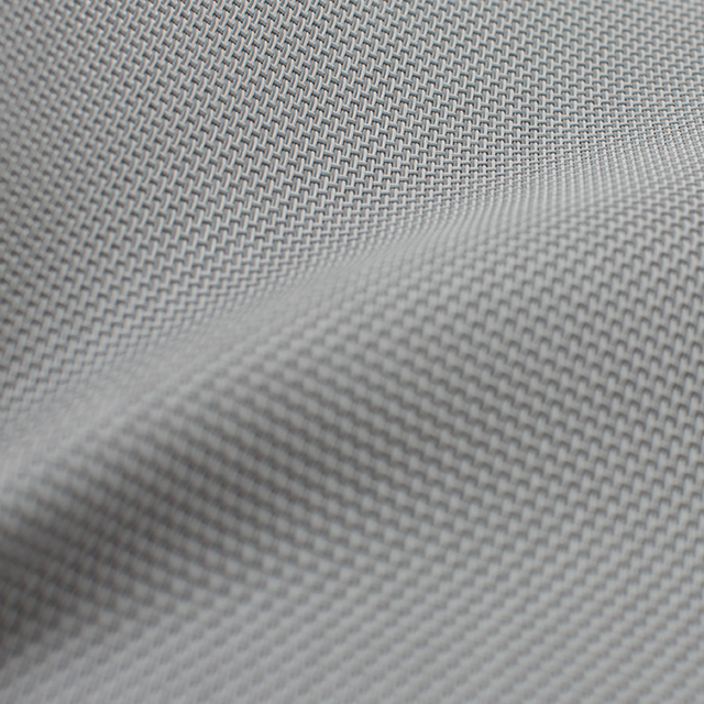 5000 Series - Image 5