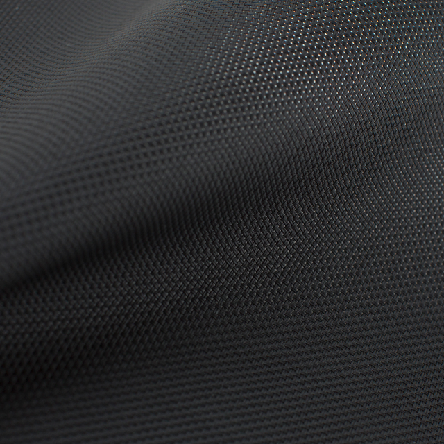 TEXTILENE® nano™ 95 - Image 9
