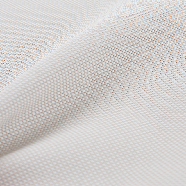 TEXTILENE® nano™ 95 - Image 10