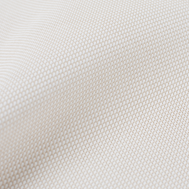 TEXTILENE® nano™ 95 - Image 11