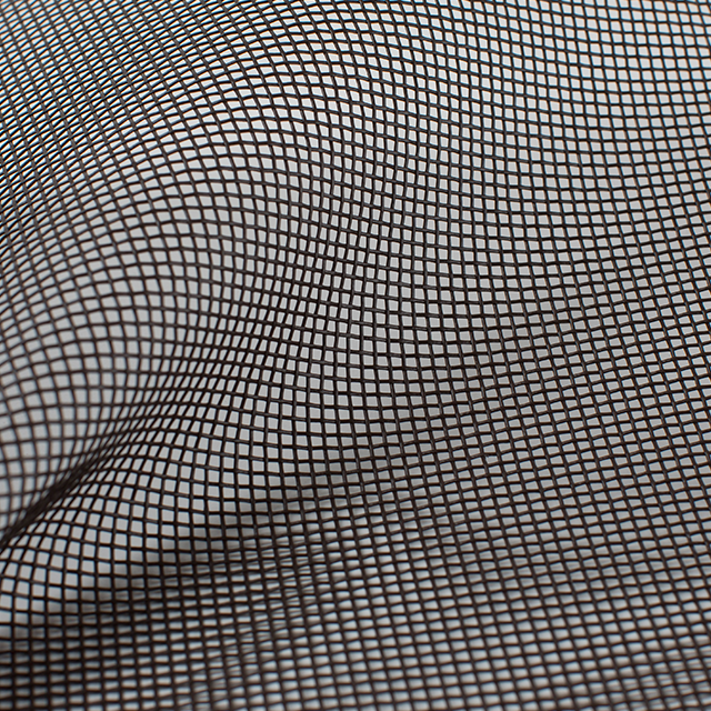 Industrial Mesh - Image 2