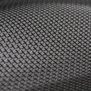 Transport Fabric