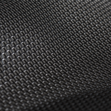 PetTex™ - Image 2
