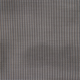 PetTex™ - Image 3