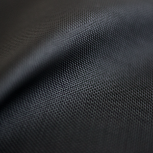 TEXTILENE® nano™ 97