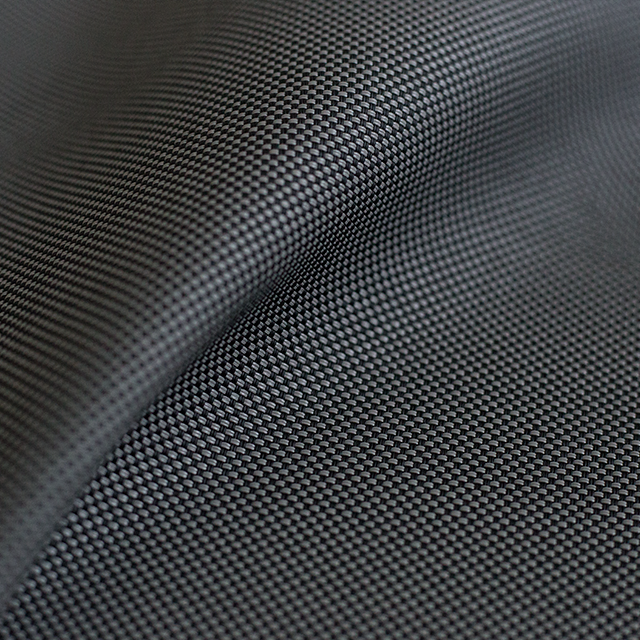 TEXTILENE® nano™ 97 - Image 2