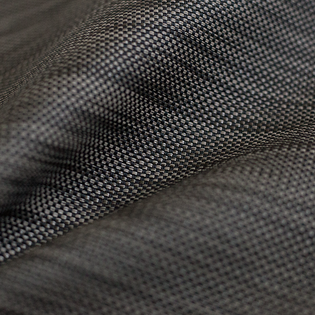 TEXTILENE® nano™ 97 - Image 3
