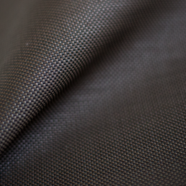 TEXTILENE® nano™ 97 - Image 4