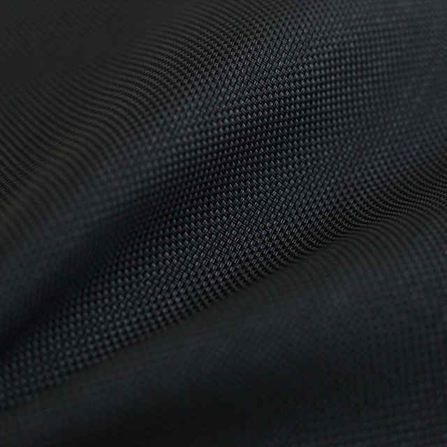 TEXTILENE® nano™ 97 - Image 5
