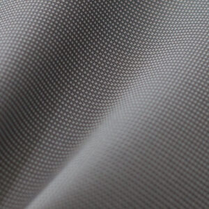 ShadeView 10D 1%
