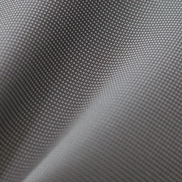 ShadeView 10D 1%