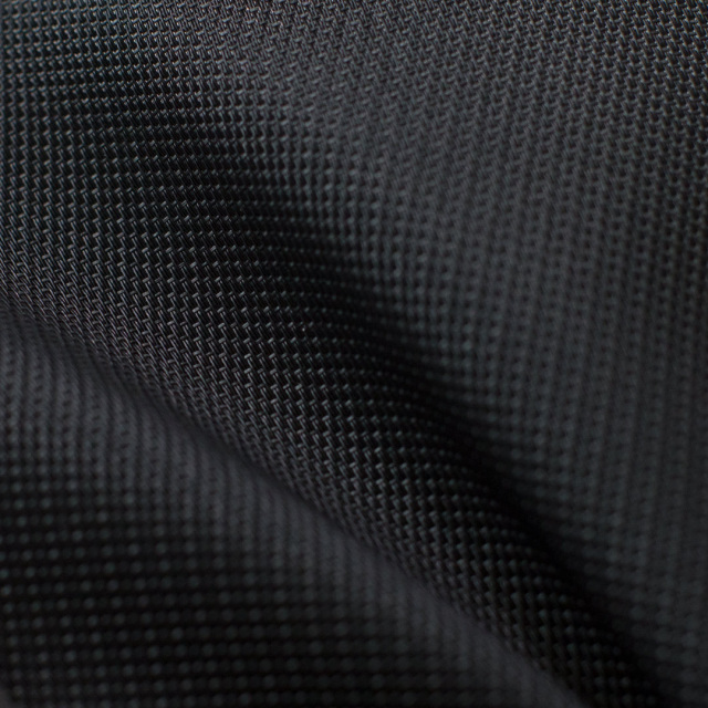 ShadeView 10D 3% - Image 2