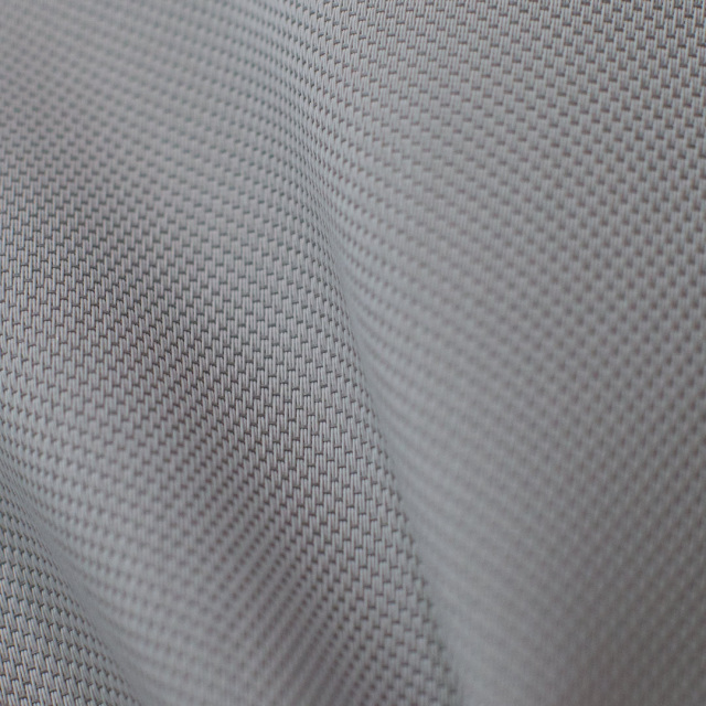 ShadeView 10D 3% - Image 3