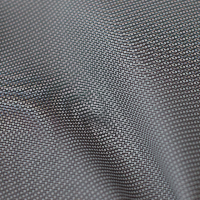 ShadeView 10D 3% - Image 4