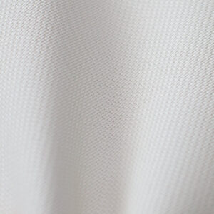 ShadeView 10D 3%