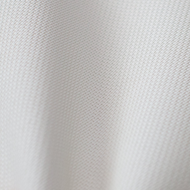 ShadeView 10D 3%