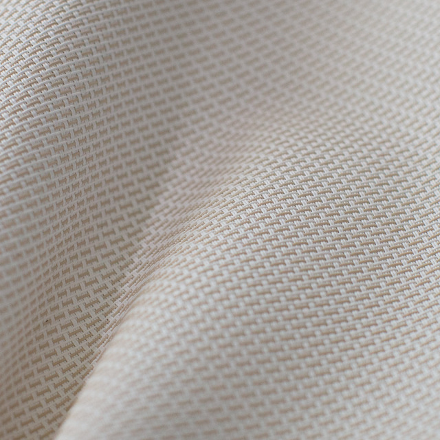 ShadeView 10D 3% - Image 6