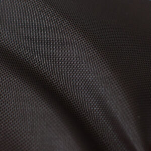 ShadeView 10D 5-6%
