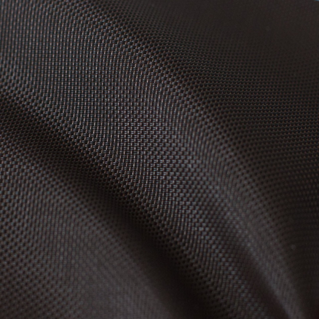 ShadeView 10D 5-6%