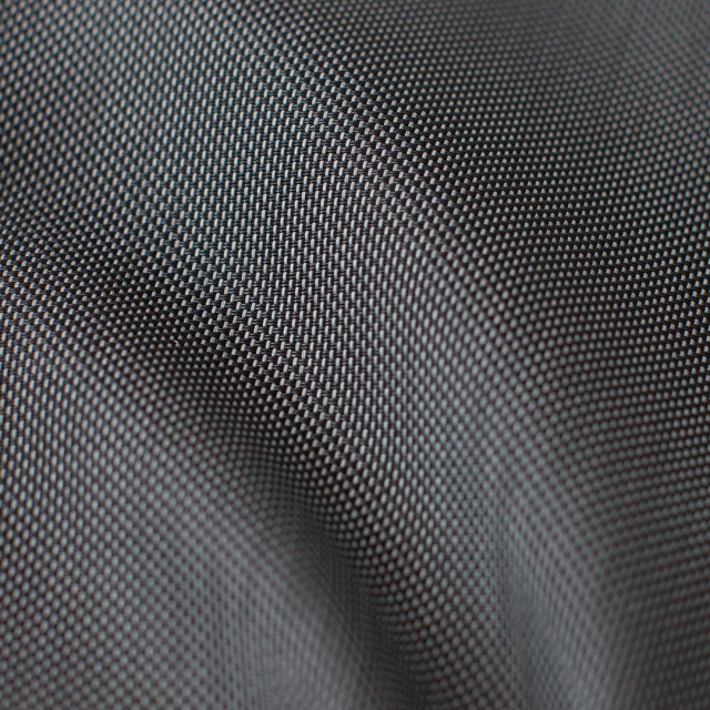 ShadeView 10D 5-6% - Image 2