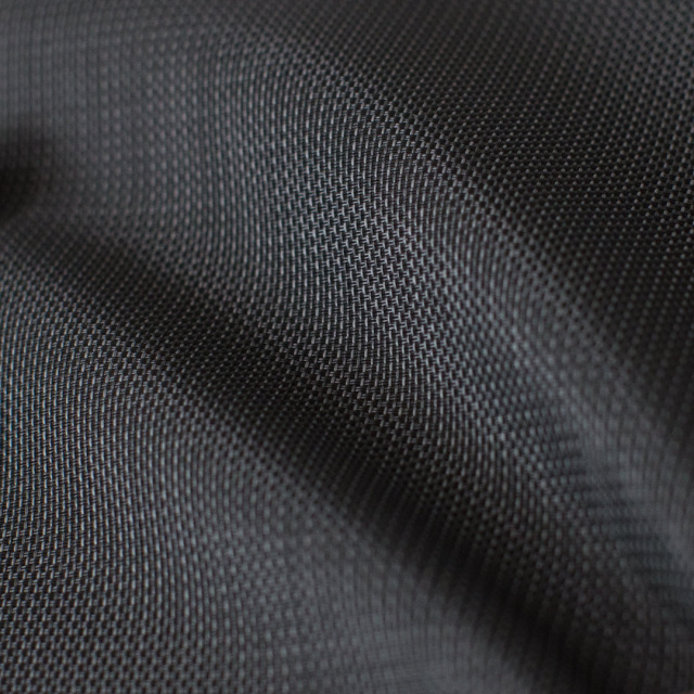 ShadeView 10D 5-6% - Image 3