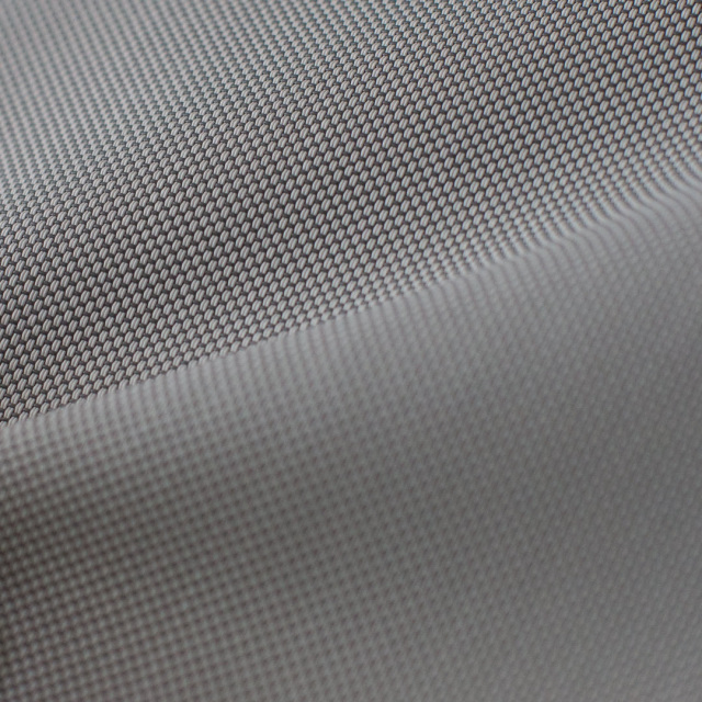 ShadeView 10D 5-6% - Image 4