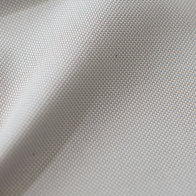 ShadeView 10D 5-6% - Image 6