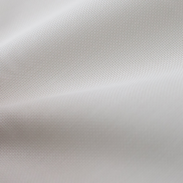 ShadeView 10D 5-6% - Image 8