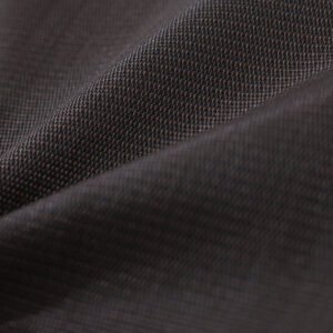 ShadeView 18D 2%