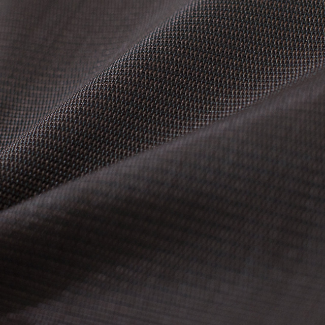 ShadeView 18D 2%