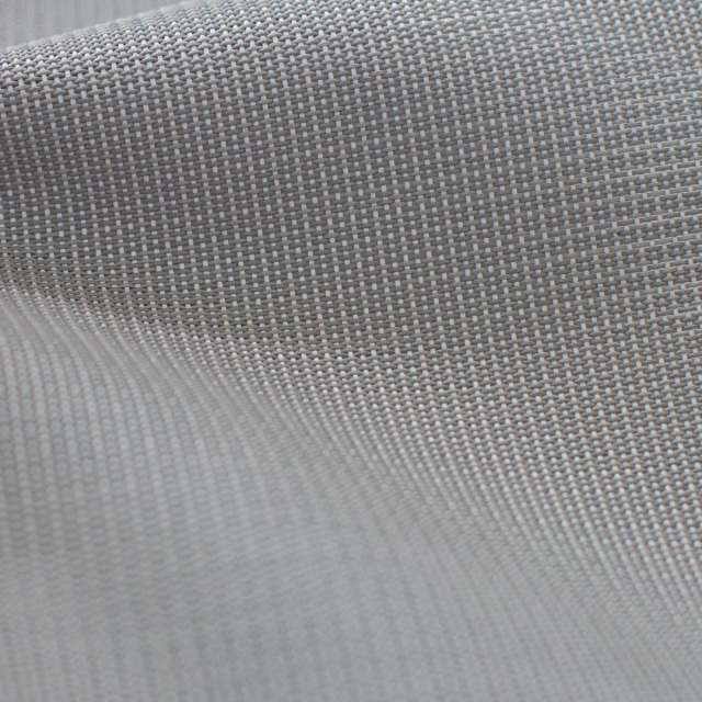 ShadeView 18D 2% - Image 2
