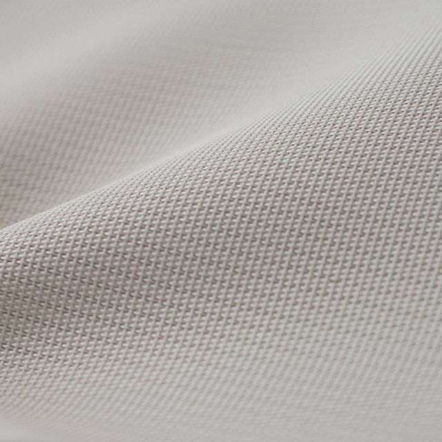 ShadeView 18D 2% - Image 3